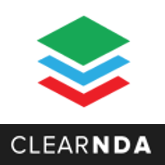 ClearNDA