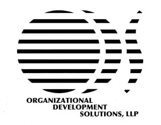 Organizational Development Solutions