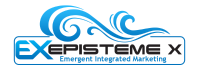 Episteme X