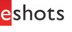 eshots