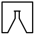 BitBio