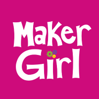 MakerGirl