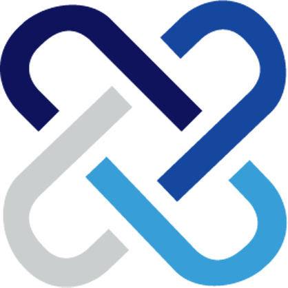 Secure Compliance Solutions LLC