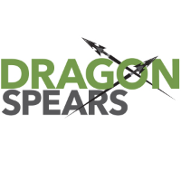 DragonSpears, Inc.