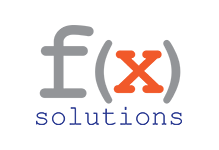 Fofx Solutions Inc