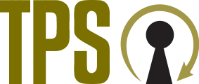 Turn-Key Processing Solutions