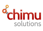 Chimu Solutions