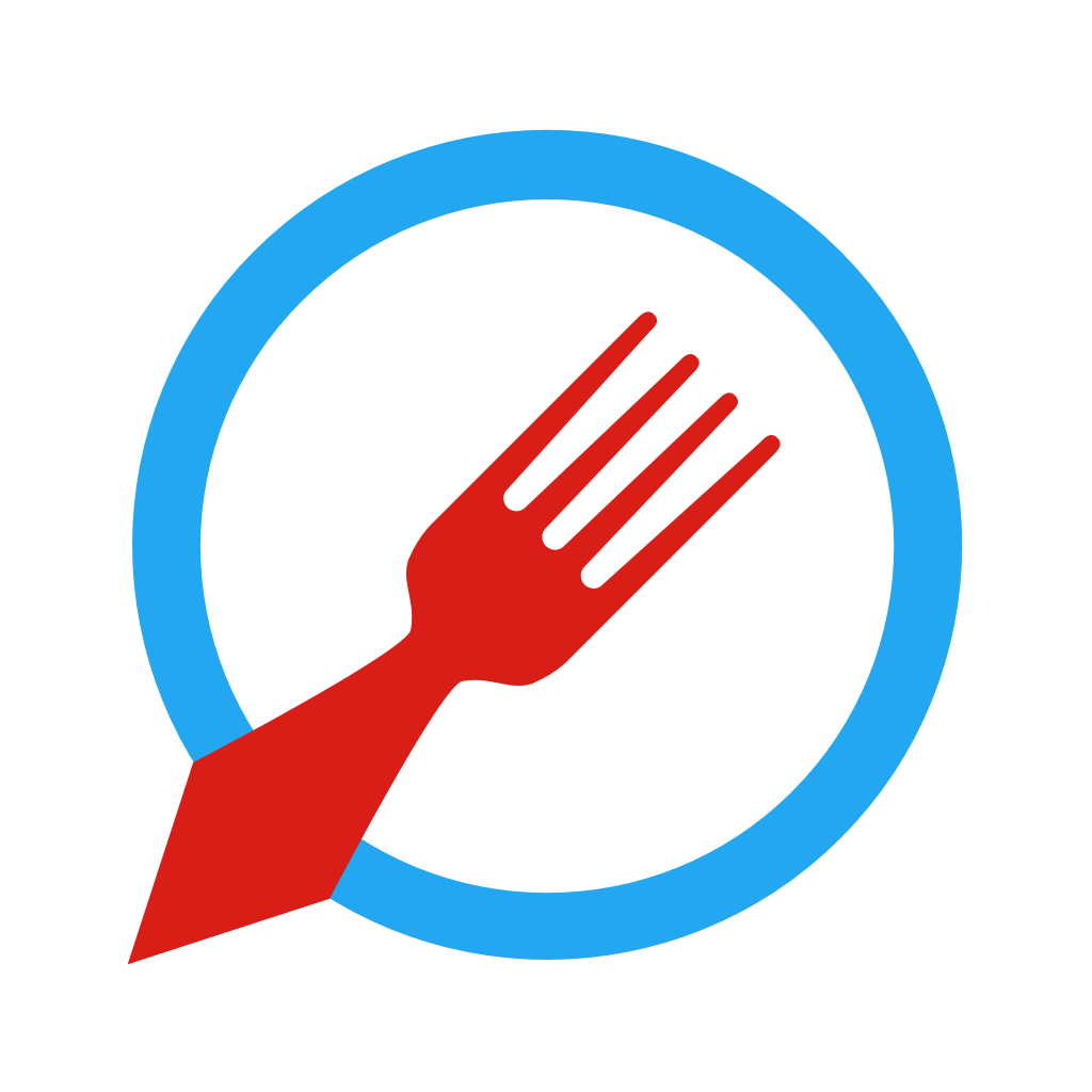 Tastemaker