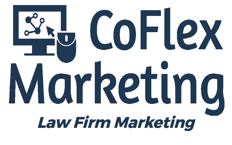 CoFlex Marketing