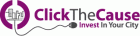 ClickTheCause