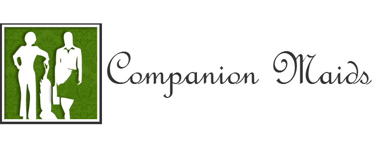 Companion Maids