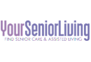 YourSeniorLiving.com