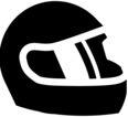 Throttl