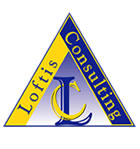 Loftis Consulting