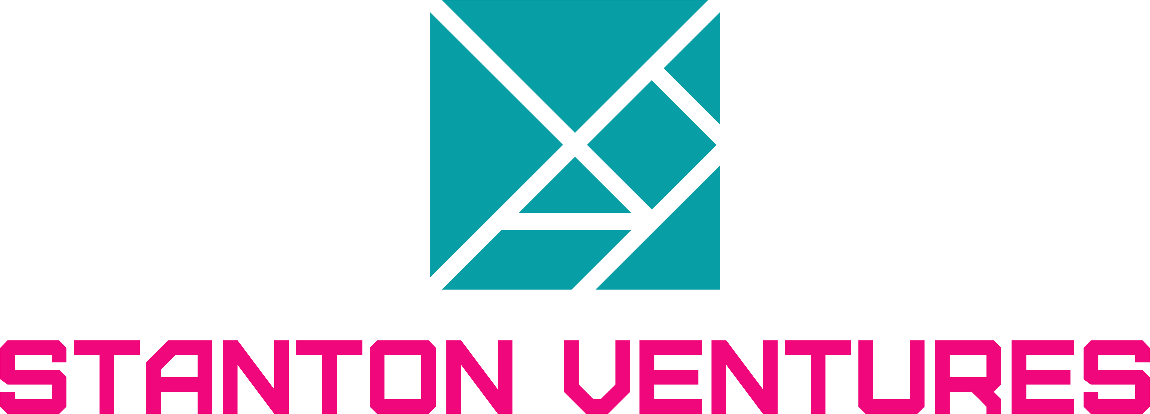 Stanton Ventures