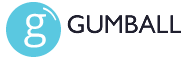 Gumball