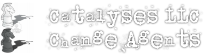 Catalyses LLC