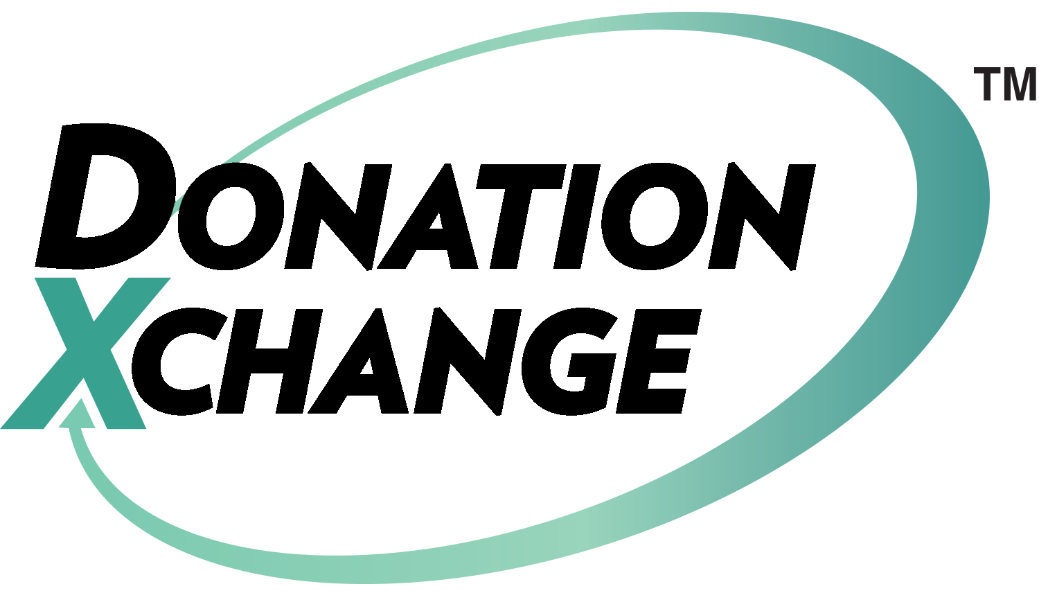 DonationXchange