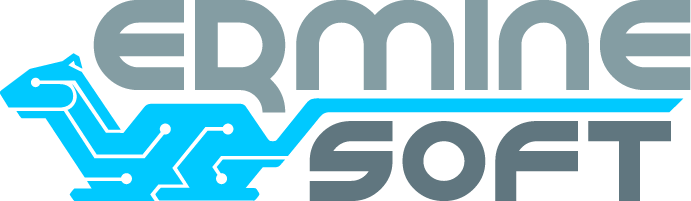 Erminesoft