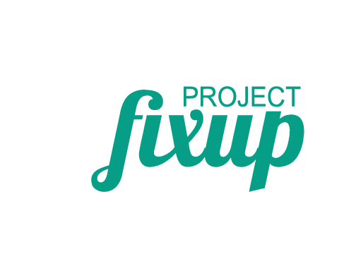Project Fixup