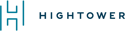 Hightower