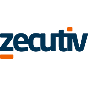 Zecutiv