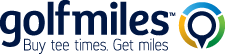 Golfmiles