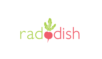 Raddish