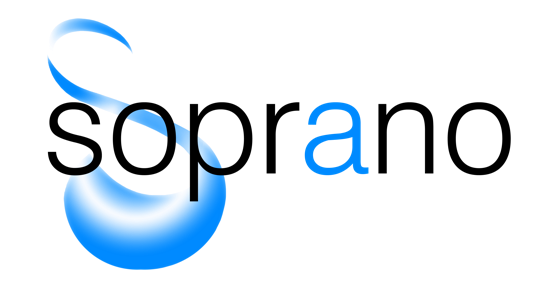 Soprano Design
