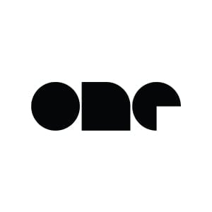 One Design Company