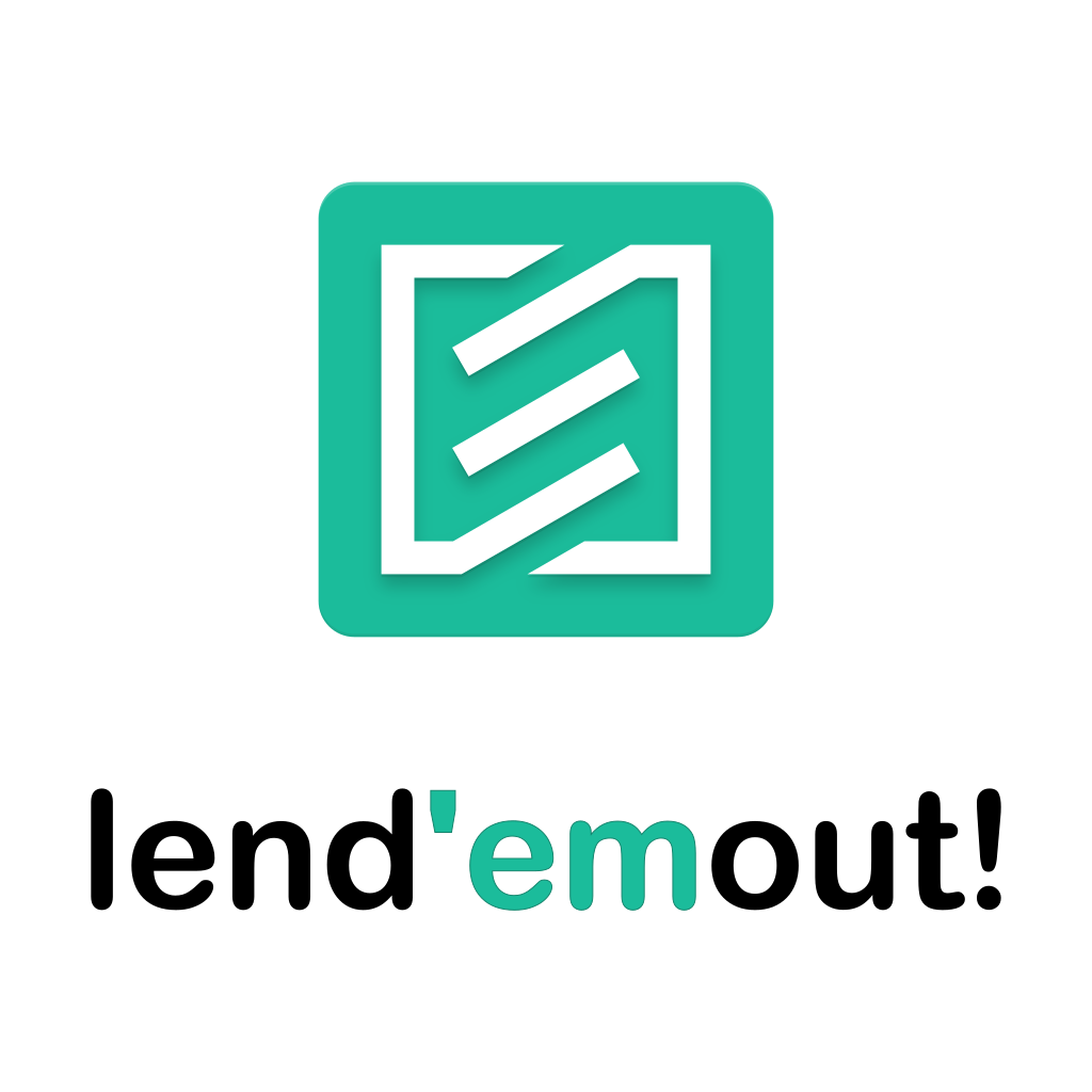 Lendemout