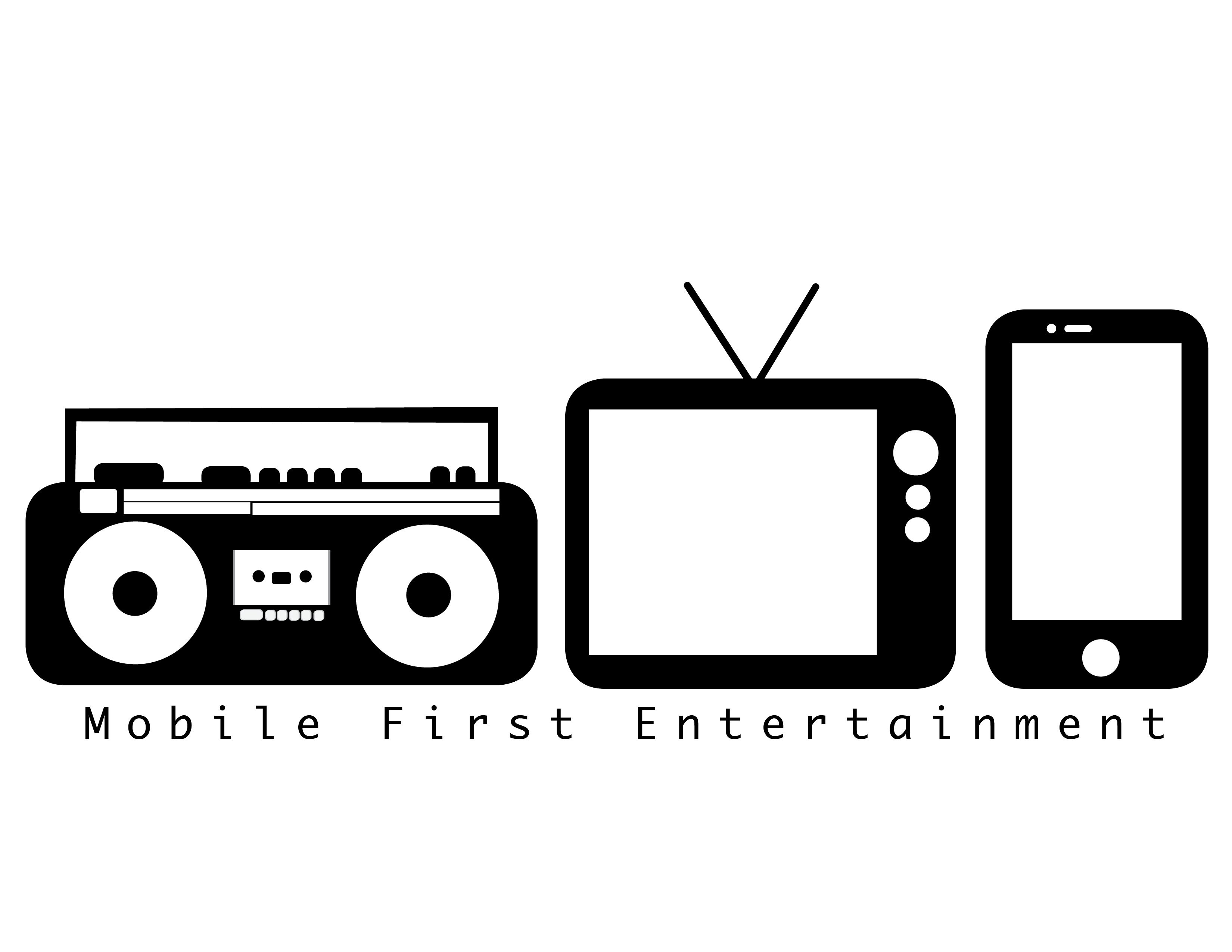 Mobile First Entertainment