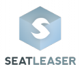 SeatLeaser