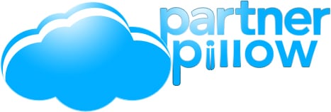 Partner Pillow Inc