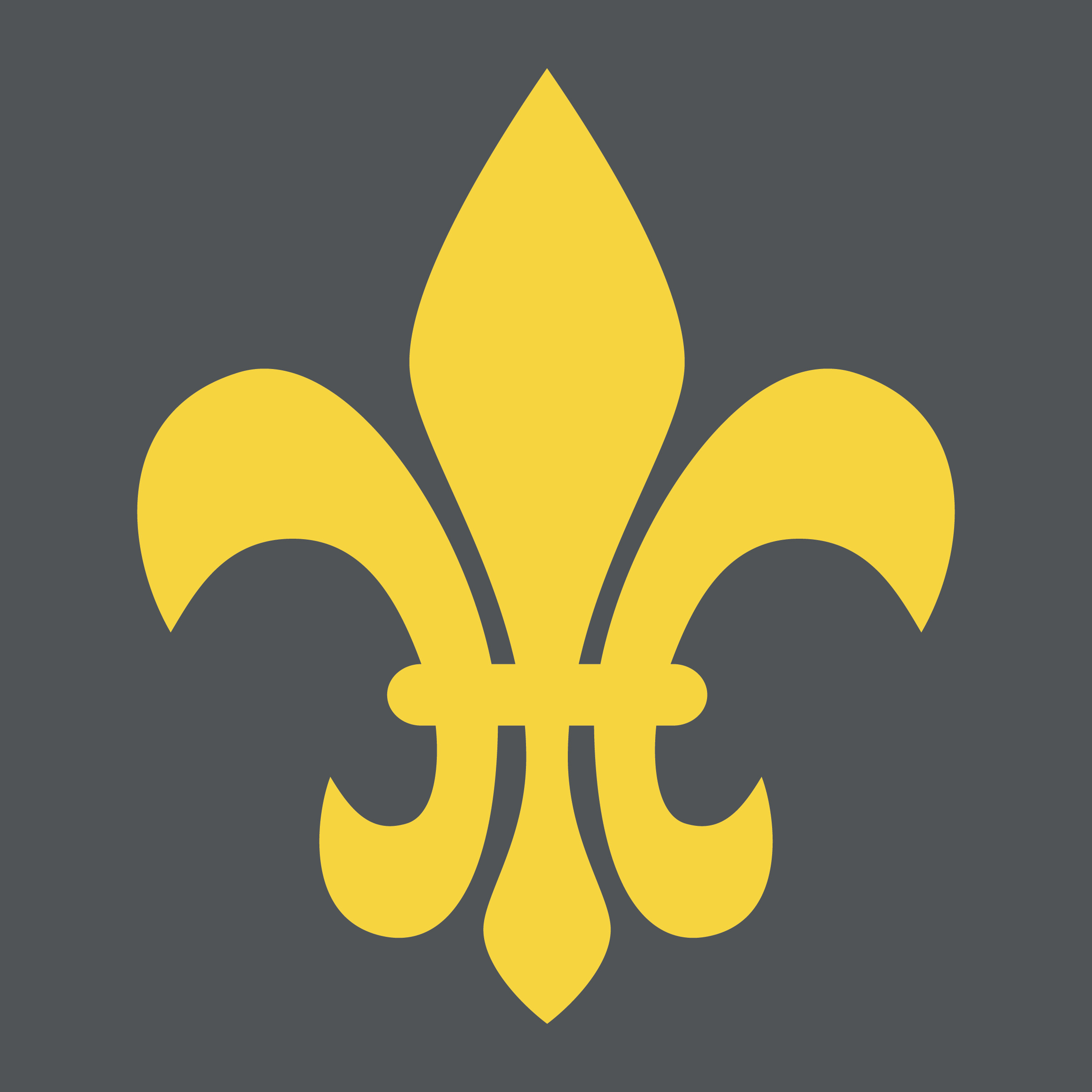 Sunderland Coaching,LLC