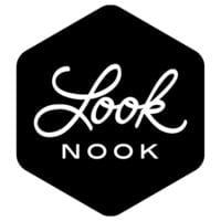 LookNook
