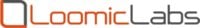 Loomic Labs