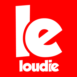 loudie