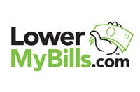 LowerMyBills