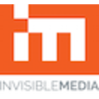 Invisible Media, Inc.