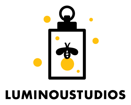 Luminoustudios