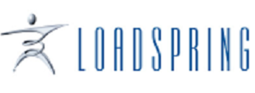 LoadSpring Solutions