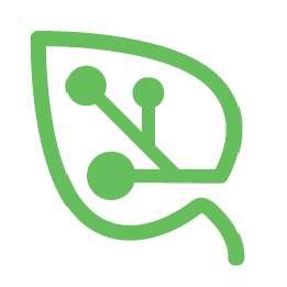 Lumii Health