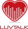 LUV TALK INC