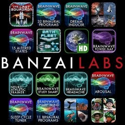 BANZAI LABS INC