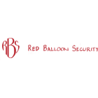 Red Balloon Security