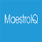 MaestroIQ