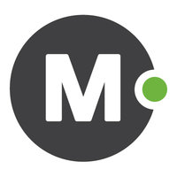 MagNet Solutions