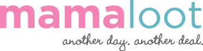 Mamaloot