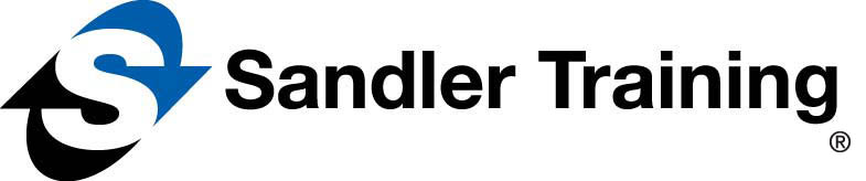 Sandler Training-Chicago/Northbrook